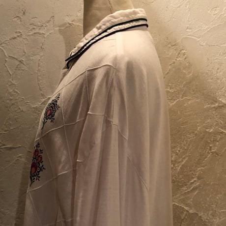 tops 581[na495]