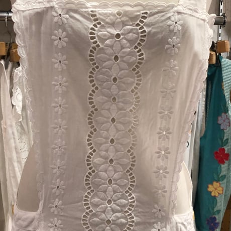 apron 545[ge167]
