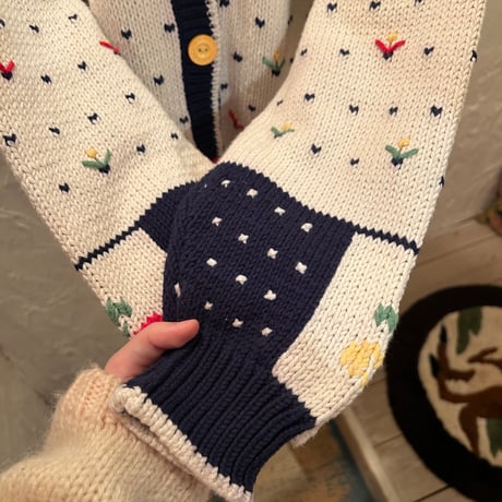knit 830[na41]