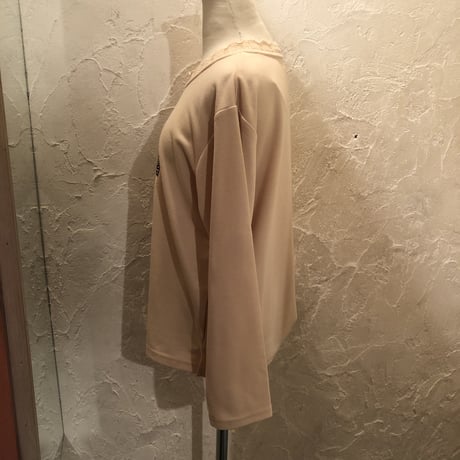 tops 471[na901]