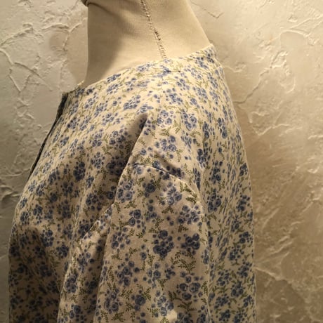 tops 168[na891]