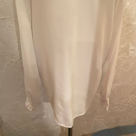 tops 672[na442]