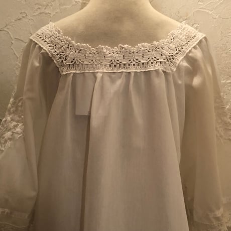 tops 438[ge978]