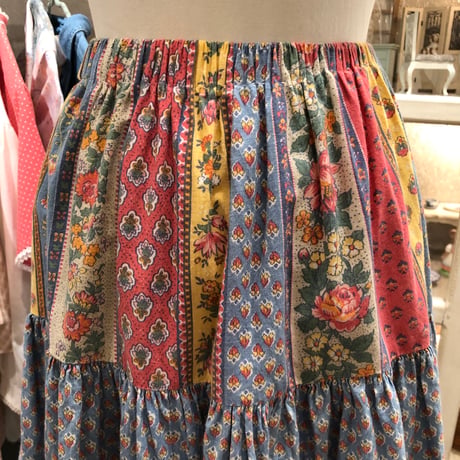 skirt 639[ge976]