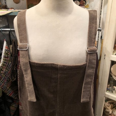 bottoms 178[RB125]