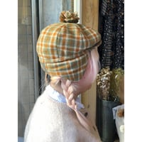 hat 236[ge195]