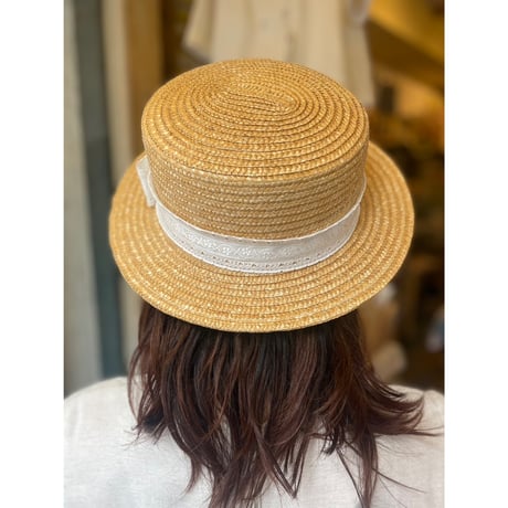 hat 231[na344]