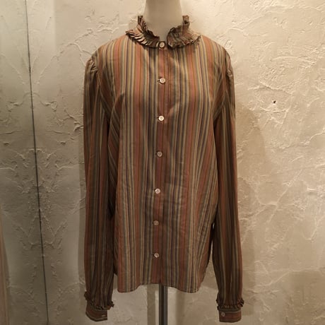 tops 538[ge217]