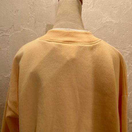 tops 303[na446]