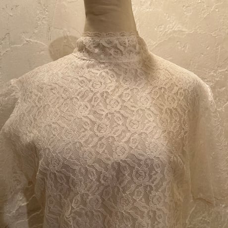tops 393[na755]