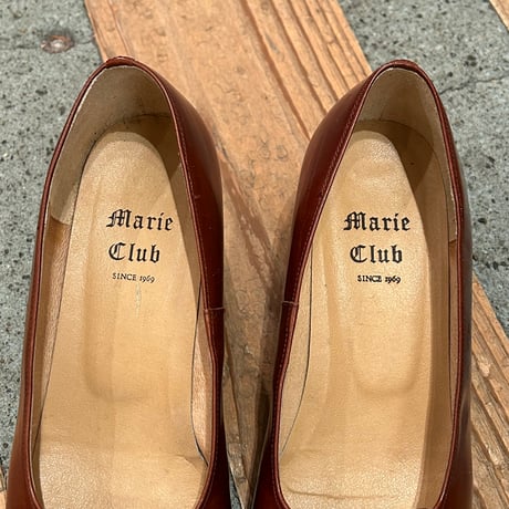 shoes 353[ge496]