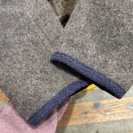 outer 977[ge482]