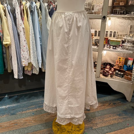 skirt 570[na583]