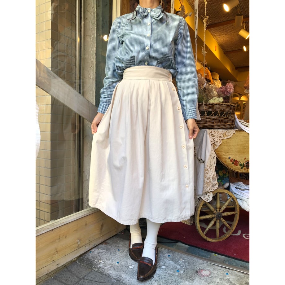 63cf555125c906518a3d0f40