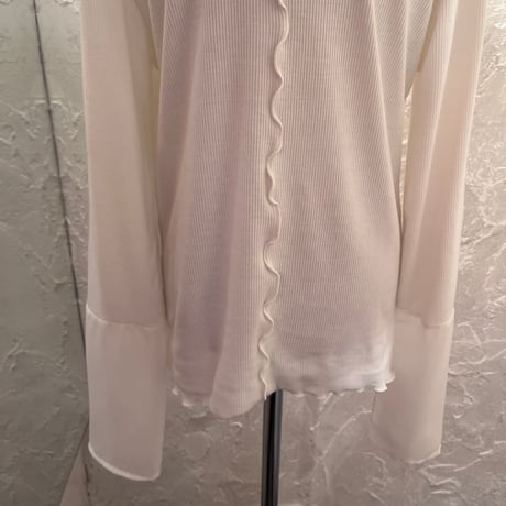 tops 308[na264]