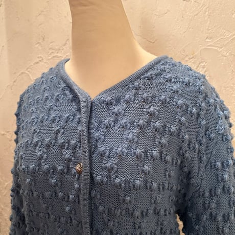knit149[ge629]
