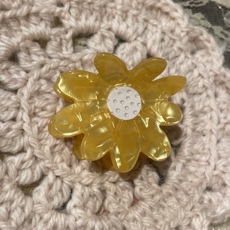 accessory 576[ge248]