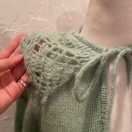 knit 690[na832]