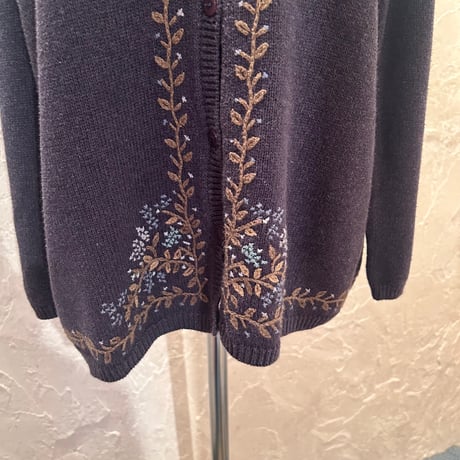 knit 681[na171]