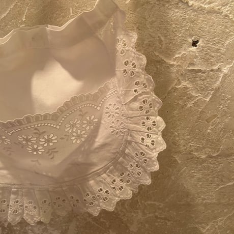 handmade 294[m254]