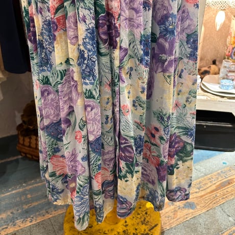 skirt 552[ge450]