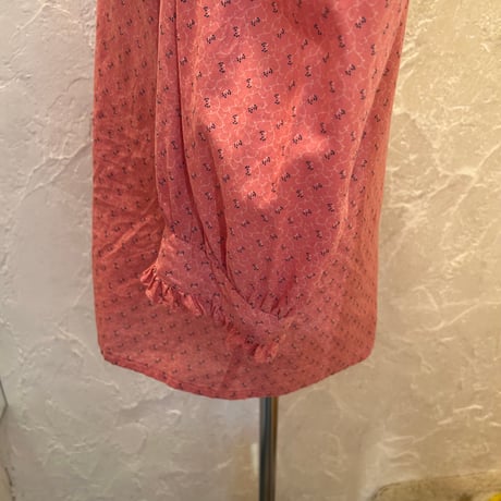 tops 694[na368]