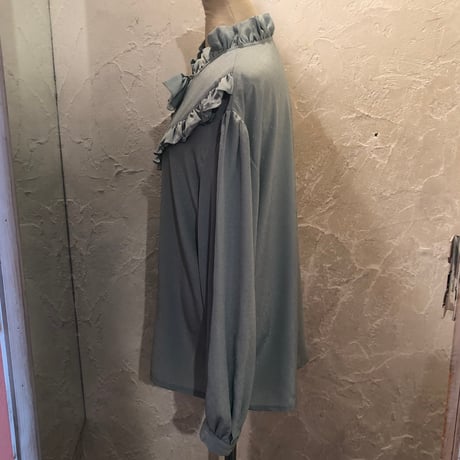 tops 652[ge173]