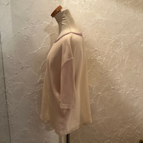 tops 355[na109]