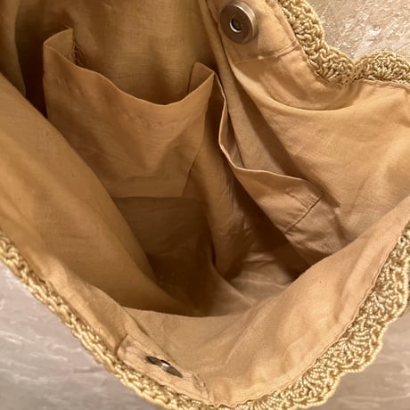 bag 317[FF801]