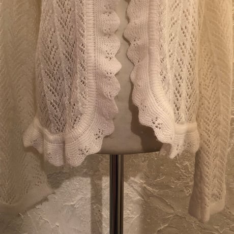 knit 557[ge190]