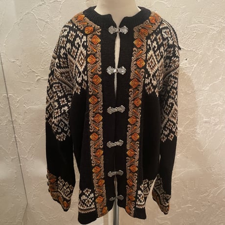 knit 533[na321]