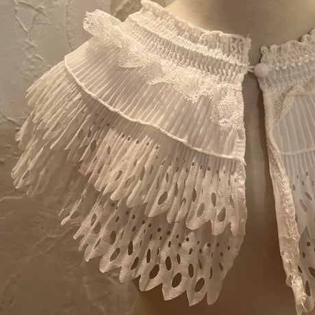 collar 131[na396]