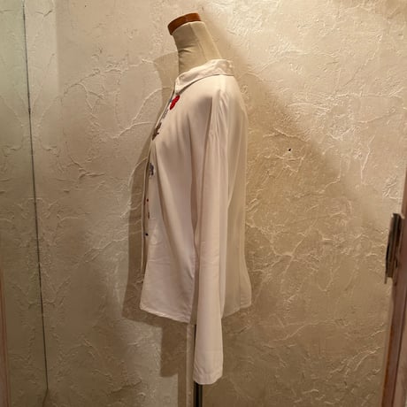 tops 747[na768]