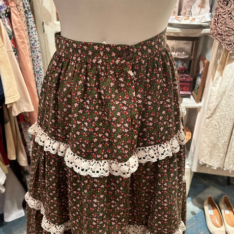 skirt 465[na296]