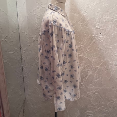 tops 306[ge726]