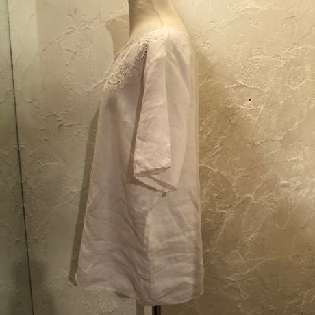 tops 483[ge104]
