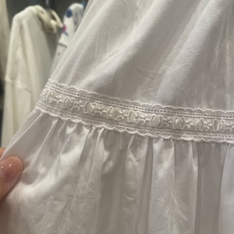 skirt 905[AR102]
