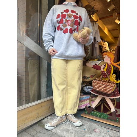 bottoms 900[na499]