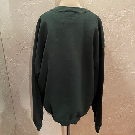 sweat 435[na392]