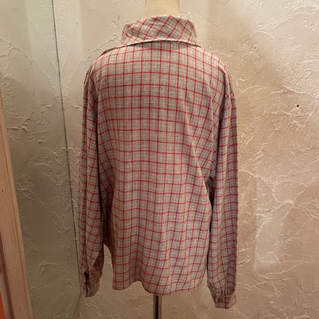 tops 648[na789]