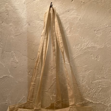 bag 307[ge967]