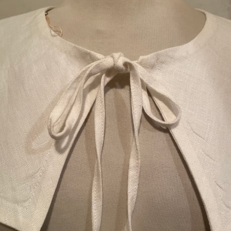 collar 70[FF544]