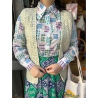 knit 722[ge145]