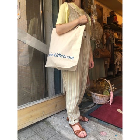 bag 594[DUZ8]