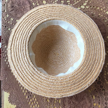 hat 211[ge491]