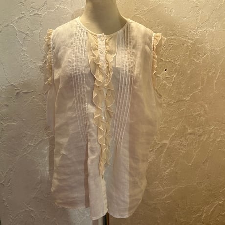 tops 692[na366]