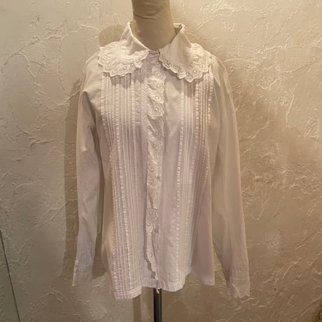 antique 93[FA123]