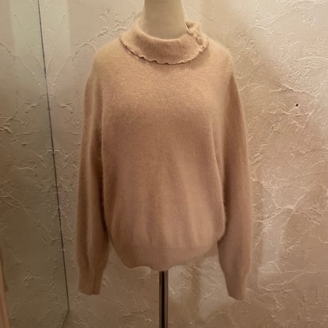 knit 676[na779]