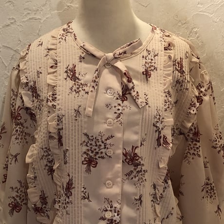 tops 891[FF213]