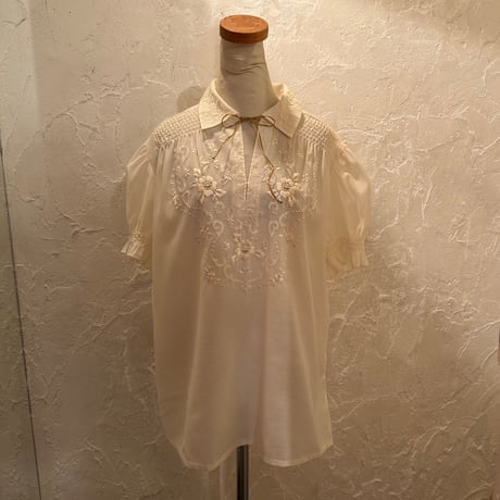 tops 344[na783]